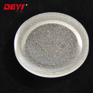 5MINS Clear Epoxy Resin Adhesive for Handicraft Strong and Durable CAS No. 61788