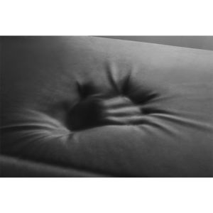 Back Plate Electric Operating Table , Surgical Operation Table With Sidling