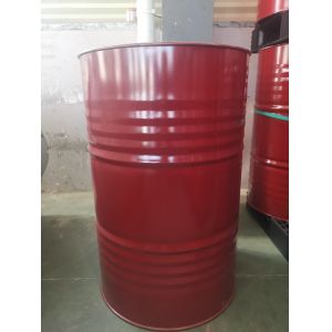 Two Component Polyurethane Rigid Foam Isocyanate Mdi with Customizable Blend