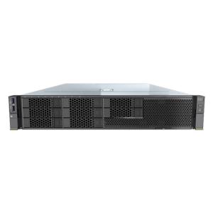 Wholesale DDR4 Memory Type and Private Mold Fusionserver Pro 2288H V5 Rack Server with Features from china suppliers
