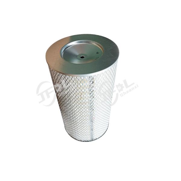 Air filter 1109N-020 1109N-030 AF25270 AF25271 K2342 Dongfeng truck Diesel