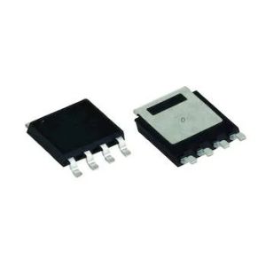 Wholesale SQJ146ELP-T1_GE3 Vishay Semiconductors from china suppliers