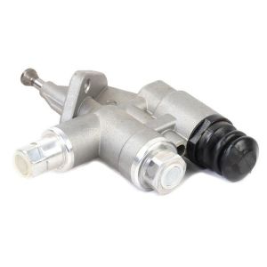 China 3936316 3936318 3904374 6BT For Excavator Fuel Feed Pump on sale