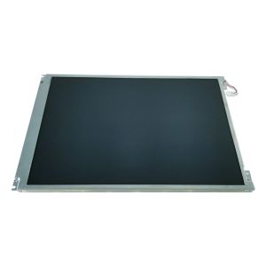 AA121SJ23A 12.1 inch 800*600 TFT-LCD Screen Display