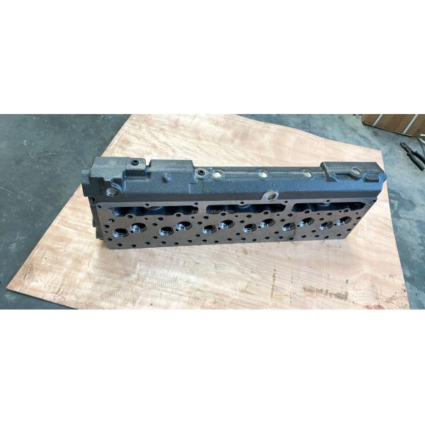 Cylinder Head 8N6796 for 3306DI D6D D7G High Quality