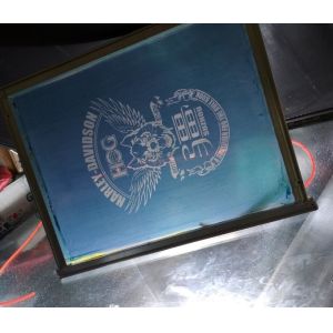 Polyester Screen Printing Mesh Fabric/ hot sales