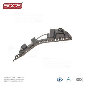 100%tested SQCS Auto Parts Bumper Bracket for SPRINTER W907 W910 Model R OE