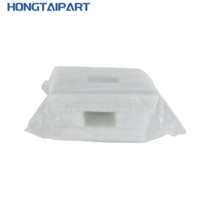 Compatible Maintenance Boxes PAD T671600 Printer Spares For EPSON Wf-C5290 Pro