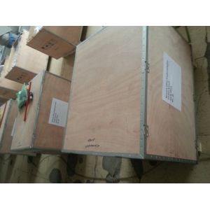 Industrial Paper Cutting Machine 1000W With Automatic Paper Presser 450VS+