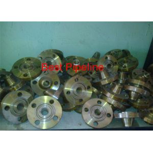 pruba typ 11 EN 1092-1 B1;mat.1.4541 DN 50 PN 16;s=7 without bevel