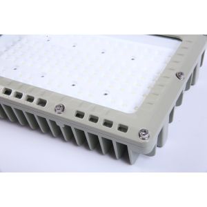 LED Explosion-Proof Floodlight CNEX / IECEx / ATEX Approved Smart Installation