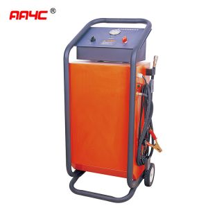 Low Price!Engine cooling system cleaning machine AA-DC600R