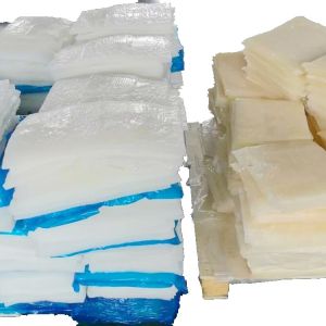 China GB/T 28001 IATF 16949 Certified High Elasticity VMQ Rubber Silicone Rubber for Oil Seals and Gaskets on sale