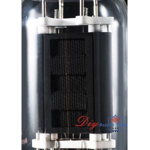 For Audio Amplifier PSVANE Acme Series A845 WE845 power triode radio transmittin