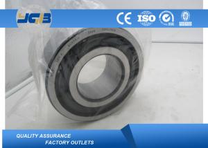Wholesale Durable 3316 High Precision Angular Contact Ball Bearing Skf 80x170x68.3mm from china suppliers
