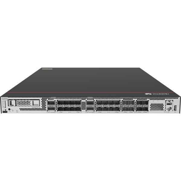 Quality Huawei USG6725F Firewall with AI Threat Detection 40Gbps Throughput for sale