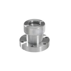 Customized Precision CNC Milling Service High Quality Machining Complex Parts