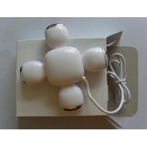 OEM Logo plug and play Portable USB Hub of Spare Laptop Parts