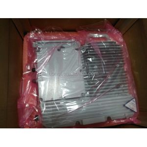 ZTE R8972 M1920 TD-LTE FDD GSM/UMTS BBU ZTE RRU ZXSDR R8972 M1920 TD-SCDMA