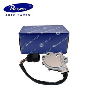 MR263257 8604A015 8604A053 Gearbox Switch for MITSUBISHI TRITON PAJERO L200 2010