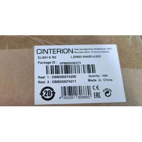 PCM Interfaces and GLONASS Features Wifi Connectivity Unit for Seamless