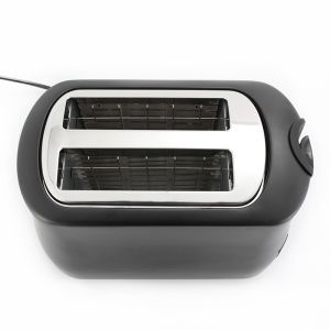 900 Watts 2 Slice Sandwich Maker Multi Function