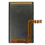 4.3" IPS TFT LCD Display Module 480x854 NT35512 MIPI Interface With CTP PCAP