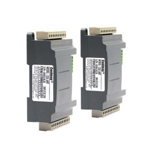 CE 24VDC Coolmay Industrial Control PLC In Manufacturing Industry