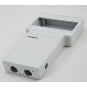 OEM ODM Electrical Enclosure Box High Impact ABS PC IP65