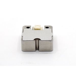 Advanced Inertial Measurement Unit with 3-Axis Gyroscope & Accelerometer