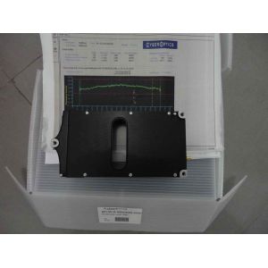 CyberOptics 8000286 JUKI Laser Sensor