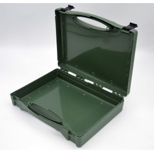 Watertight Sgs Box First Aid Kit For Office