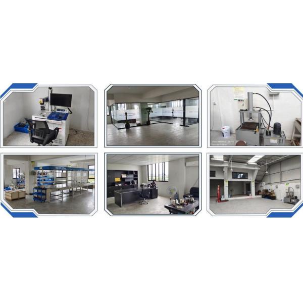 Customized Electric Control Intelligent Explosion-Proof Control Equipments Temperature Control Distribution Box