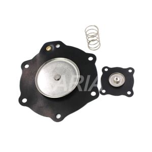 C113685 Asco Type Pulse Valve Diaphragm Repair Kit Diaphragm