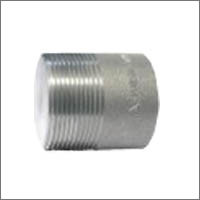 Wholesale UNS N06600 threaded round head plug from china suppliers