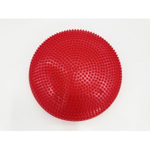Exercise Balance Stability Disc with Hand Pump