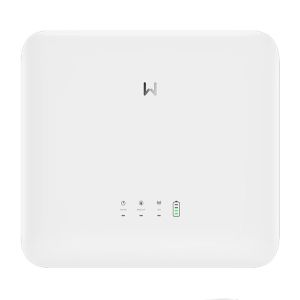 Goodwe ES G2 Series GW6000M-ES-20 Hybrid Solar Inverter Goodwe Hybrid Inverter