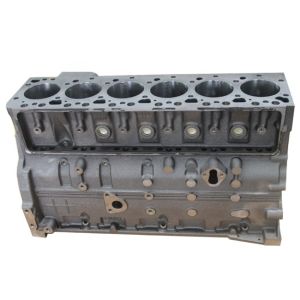Cummins ISDE Diagnostics Cummins Global Diesel Engine Cylinder Block