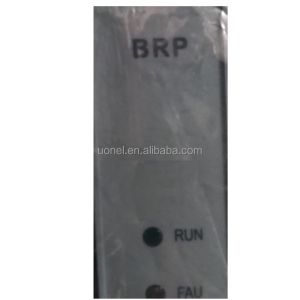 ZTE ZXJ10 MSAG5200 BRP ZTE PSTN