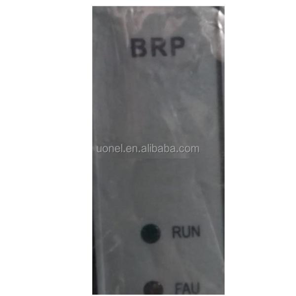 ZTE ZXJ10 MSAG5200 BRP ZTE PSTN