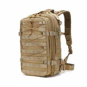Tactical Backpack Military Backpack Our backpacks are made with the high quality