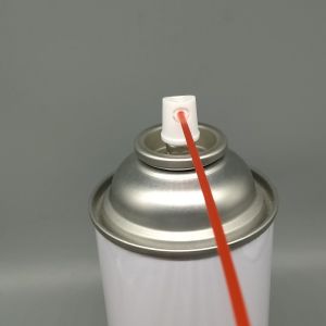 Wholesale Cold-Resistant MDF Kit Carburetor Valve for Polar/High-Altitude Workers with Freeze-Proof Function from china suppliers