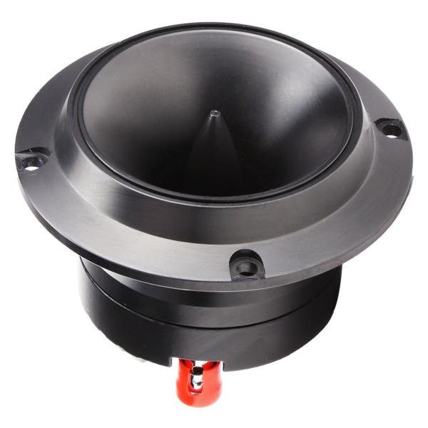 Quality 1"voice coil neodyminum super tweeter TW16N，100wrms, 1.0'' voice coil, 4 /8 ohms, freq. response: 2.5k-20kHz, Sensitivity: 106dB for sale