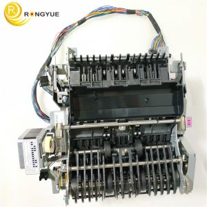 RONGYUE ATM machine 49-233151-000A Diebold New original UTFL Upper Transport