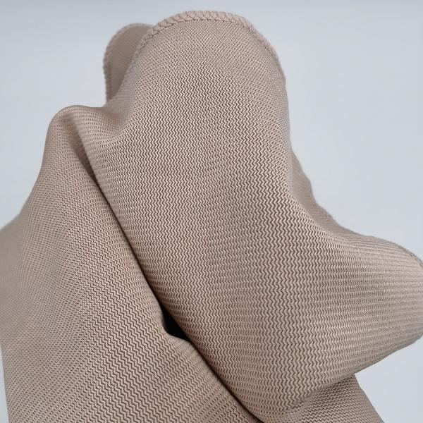 200gsm Home Microfiber Towel