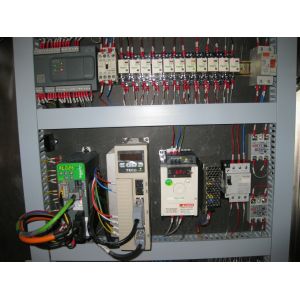 High Speed Powder Packaging Equipment , Automatic CoCo Powder Packing Machine