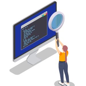 Wholesale Flexible E Commerce Platform Development User Friendly API Development from china suppliers