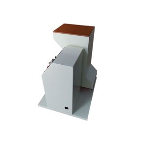 350mm Electrical Appliance Tester