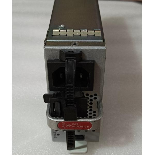 600W HUAWEI PAC600S12-B Switching Power Supply AC Power Module