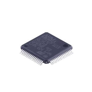 China STMicroelectronics STM32F103R6T6A original Relay Ic Chip 32F103R6T6A Microcontrollers Biosensor on sale